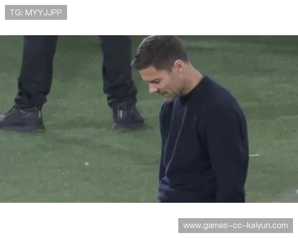 皇马连战不胜,俱乐部高层要开始担忧了