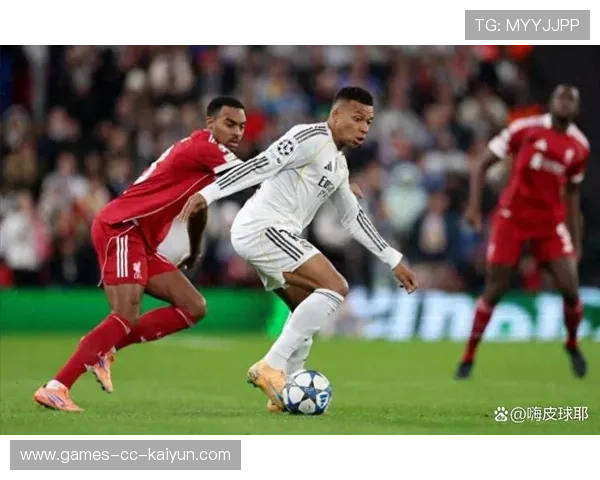 皇马购入速度与终结兼备者