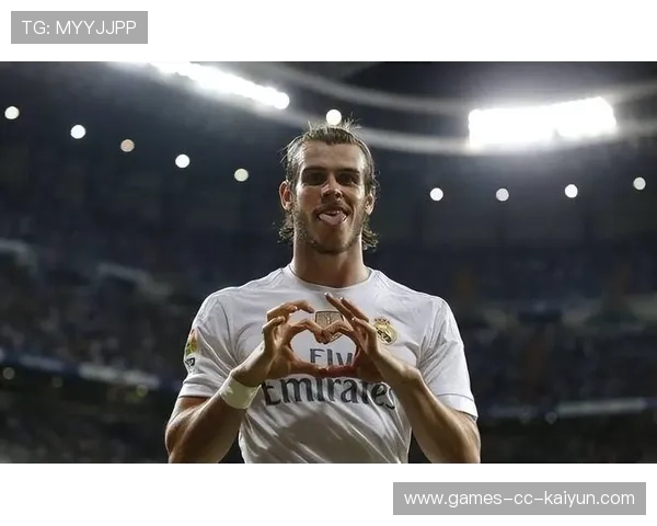 皇马中路注入创造型球员