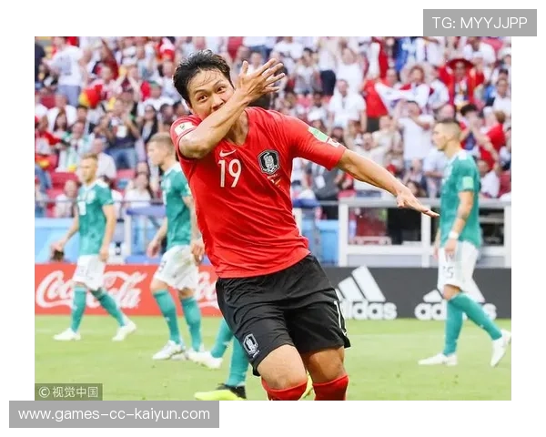 莱奥门前补射完成绝杀