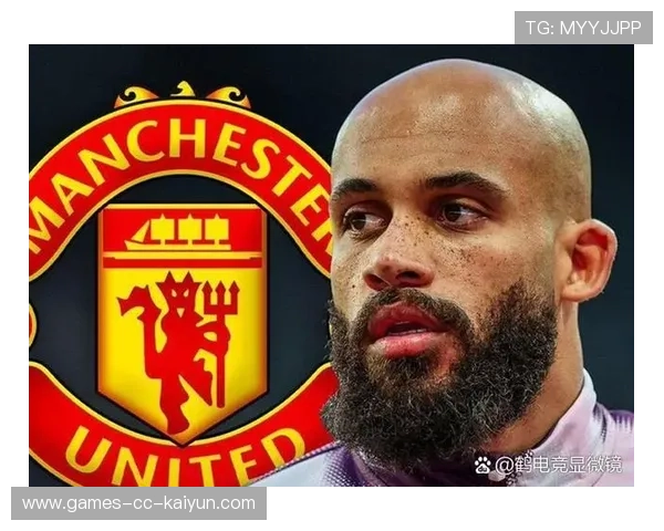 炸裂!曼联痛下决心:7000万先生免费送!,曼联赞助费