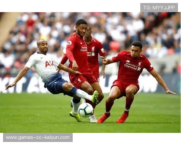 布拉格斯拉维亚确认多国球探联动计划，开启足球全球化新篇章