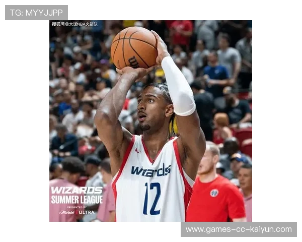 火箭队内提升：年轻锋线的无球跑动质量提升迅速